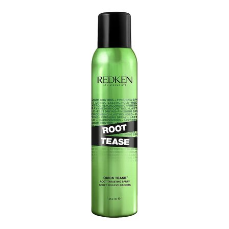 Redken Root Tease 250 ml, Hår, Hårstyling, Styling Cream