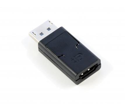 Lenovo displayadapter - 4.6 cm