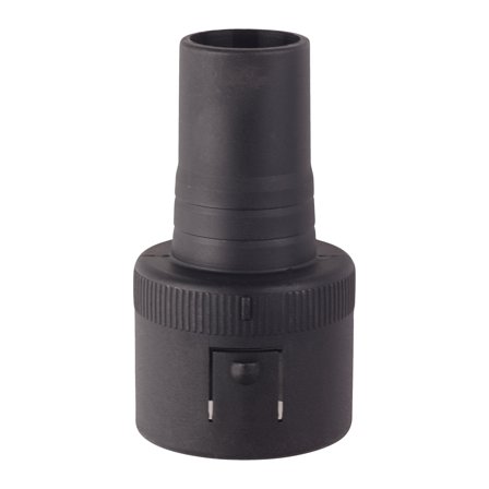 Milwaukee 4932430833 Adapter til vinkelsliper, Maskintilbehør & forbruk