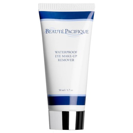 Beauté Pacifique Waterproof Eye Make-up Remover 50 ml, Skincare, Renseprodukter, Øjenmakeupfjerner
