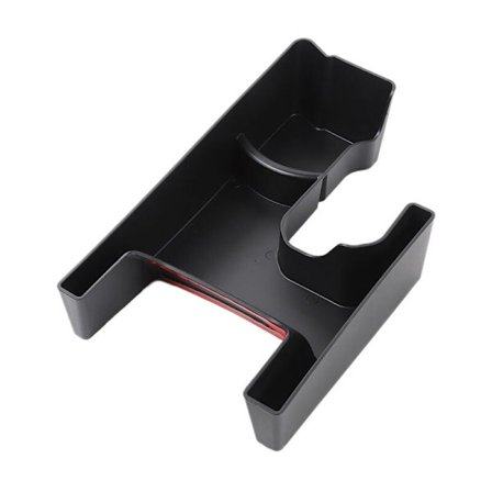 Växelspaksförvaringslåda för Jimny 2019+