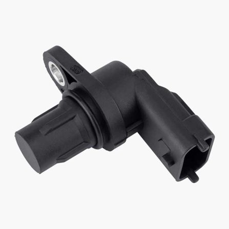 Biltema - Kamakselsensor