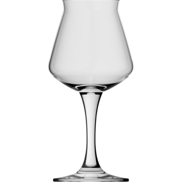 Ølglass Rastal Teku 42,5cl