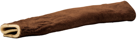 Njord Pet Berikning puruluu, Extra Large