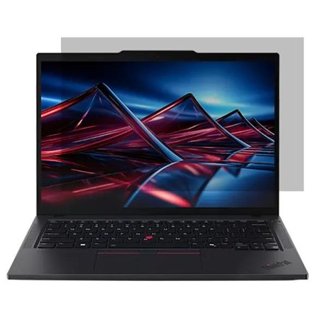 Lenovo Privacy Screen 14.0in 16:10 for ThinkPad T14 G6 / T14s G6 / X1 G13 / P14s G6 / E14 G6 / E14 G7