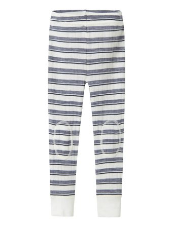 name it | Nmmwang Wool Needle Longjohn Noos | 116