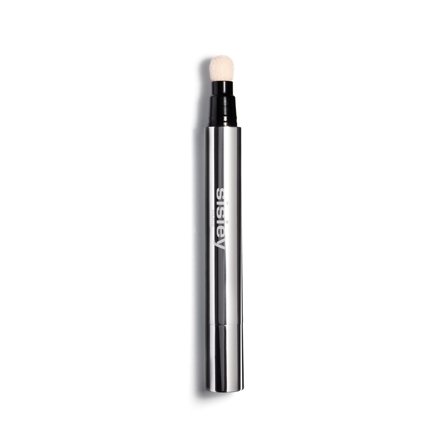 Sisley Stylo Lumière 3 Soft Beige - Sublimatori e Illuminanti