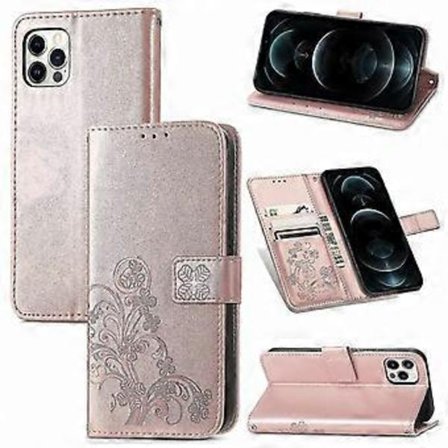 Iphone 11 Pro Mobilskal