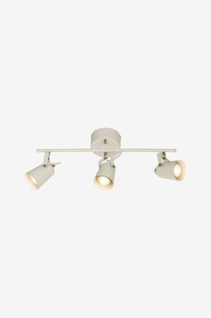 Aneta Lighting - Spotlampe Metz - Hvit - Spotlys - Fra Homeroom