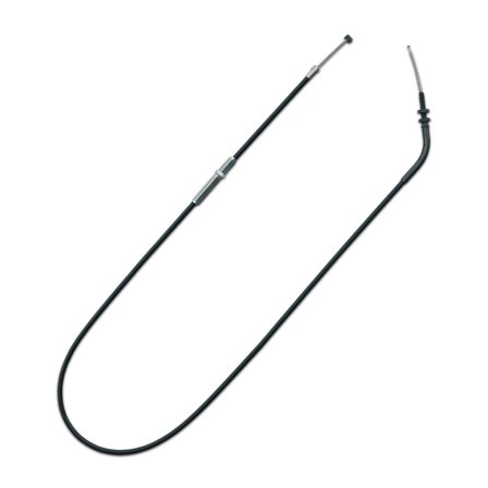 Venhill Featherlight Clutch Wire - Kawasaki KX 450F 2016-2016