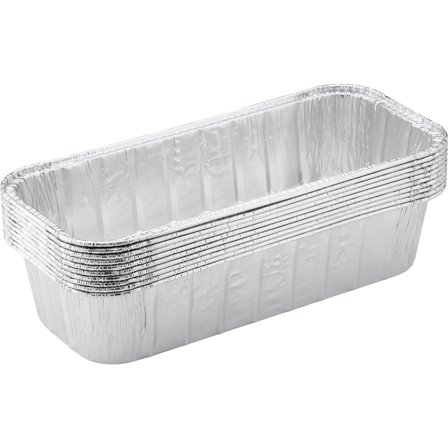 Weber Droppform 10-pack | Matlagning > Köksredskap > Övrigt Köksredskap > Droppbricka | Bagaren och Kocken