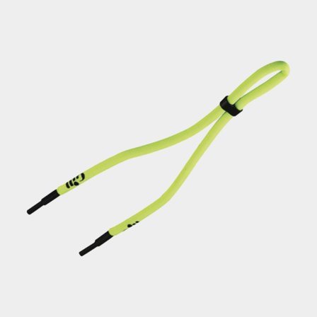 Flyderem til briller Gill Floatable Retainer Hi Vis