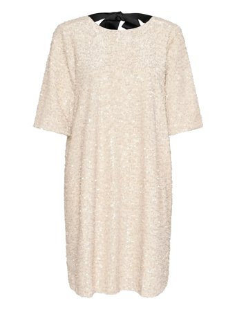 Culture | Cunali Dress | L