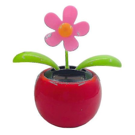 Ny Sølesikker Reisekaffekopp, 384 ml Vakuumisolert Kaffekopp Rustfritt Stål Reisekopp Dobbel Vegg Lekkasjesikker Gjenbrukbar Kaffekopp