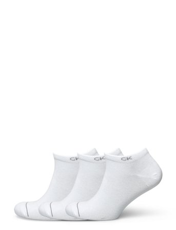 Calvin Klein | Ck Men Sneaker 3P | ONE SIZE