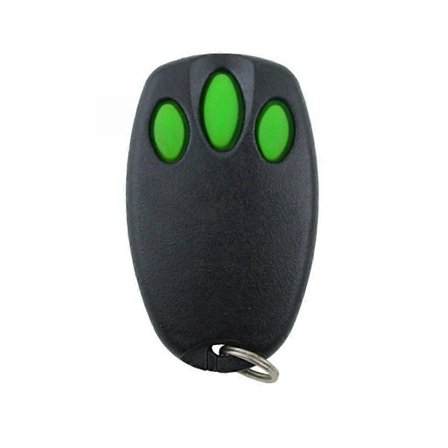 Chamberlain Liftmaster Motorlift Garasjeportfjernkontroll For LM-600 LM600A LM-600A LM800 LM-800 LM800A LM-800A LM1000 2022 Topp