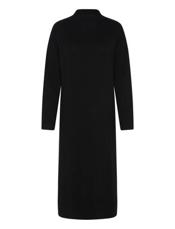 Luellapw Dr Black Part Two
