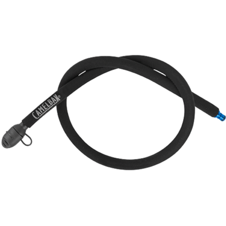 Camelbak Crux Thermal Control Kit Grey