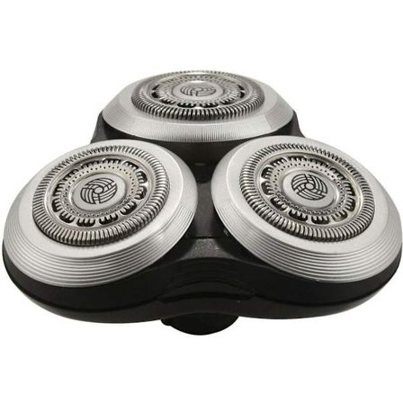 Vaihtopäinen Philips Sh90/52 Sh90/70 Sh70 9000 7000 -ajelukoneeseen