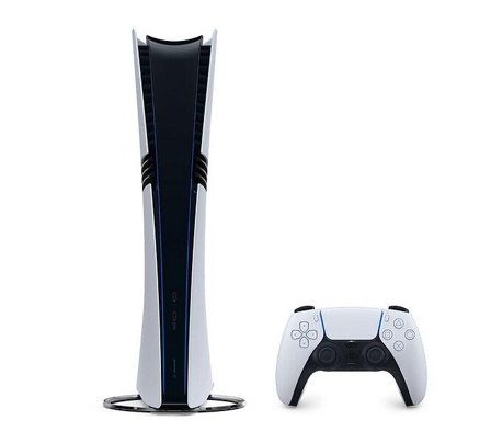 Sony Playstation 5 Pro