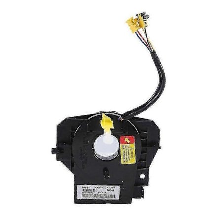 Auton kulma-anturi 05156106AF 56046533AF 68339336AA