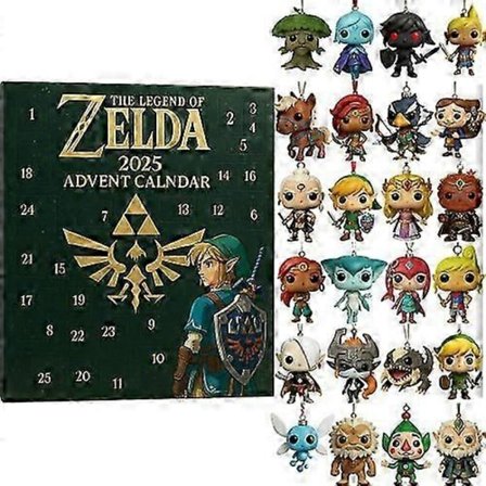 Amerikkalaisen jalkapallojoukkueen vuosipäivän joulun yllätyslaatikko akryylinen joulukuusen koriste riipus