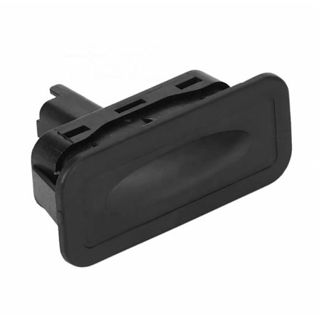 Bagagerumsåbningskontakt Bagagerumskontakt 8200076256 til Megane Clio Captur Scenic Kangoo,til Clio MK2 MK3 MK4