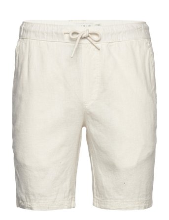 Sdaurelius Elas. Cream Solid