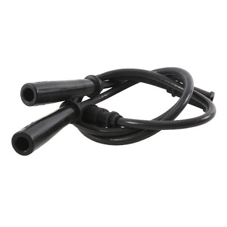 ATV Korkeapainejohdot Sytytystulpan johto ODES 800 1000 -malleille (1-sylinterinen 2-sylinterinen) 21040400402 21040400302