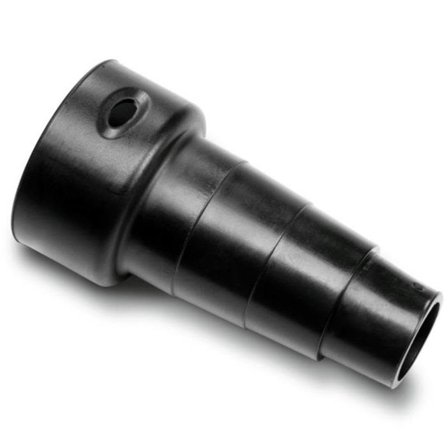 Fein 31345079010 Trin adapter, Støvsugere & rengøringsmaskiner