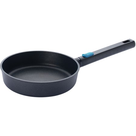 Woll Ceraphir sautépanna 24 cm | Matlagning > Kokkärl & Stekpannor > Stekpannor | Bagaren och Kocken