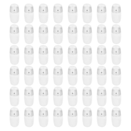 100 st Övningsnaglar