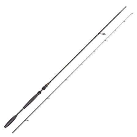 Westin W10 Spin - 10'2''/305cm MH 10-34g 2pcs Spinning