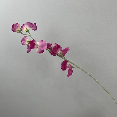 Nordisk Heminredning Konstgjorda Luktärtor för Arrangemang på Soffbord