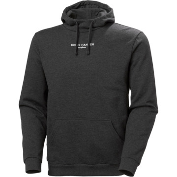 Huvtröja Helly Hansen Classic Logo