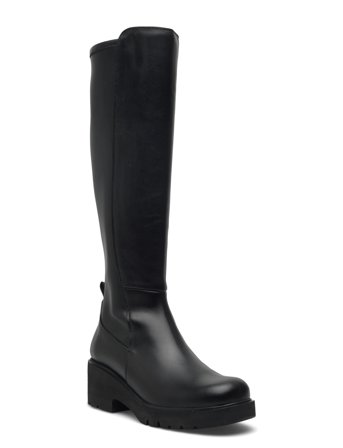 UNISA | Jabilosttstn | 40