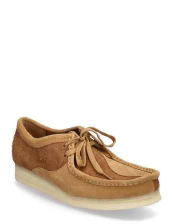 Clarks | Wallabee G | 41.5