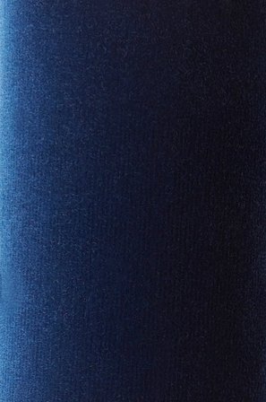 Jotex - Velvet Stoffmuster Baumwolle/Polyester HENGTAI - Kaufen Stoffmuster - Möbel bei Jotex