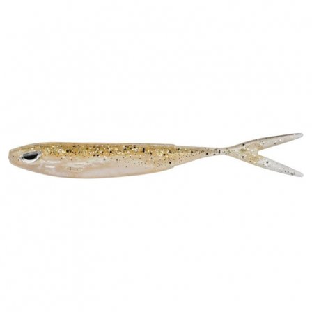 Berkley Sick Vamper 18cm Salt & Pepper