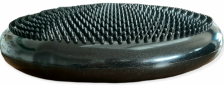 Active Canis Stability Wobble Cushion