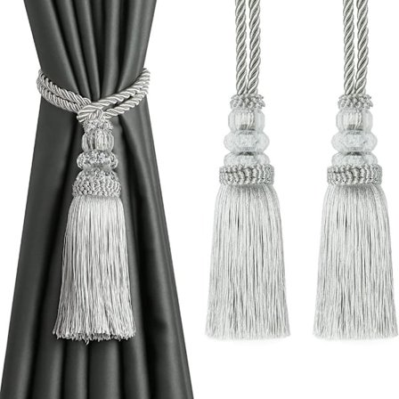 Solmiot tupsuverhoilla Solmiot B B