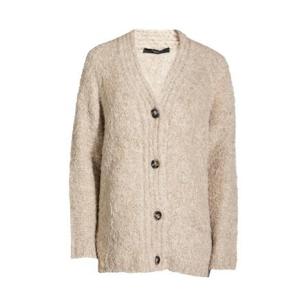 Max Mara Weekend Cardigans inbo, Dame