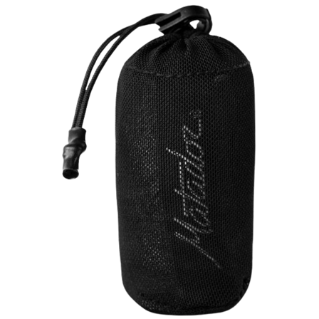 Matador Ultralight Travel Towel