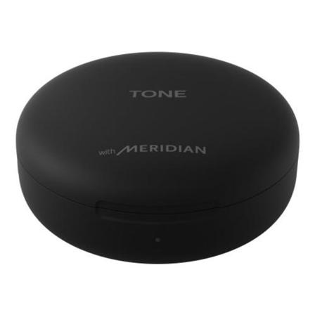 Lg Hbs-fl7 Hörlurar Kabel & Trådlös I Öra Samtal/musik Usb Type-