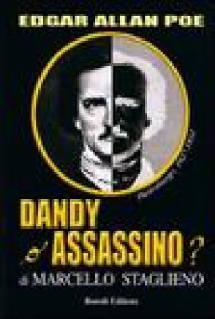 Dandy o assassino? Marcello Staglieno