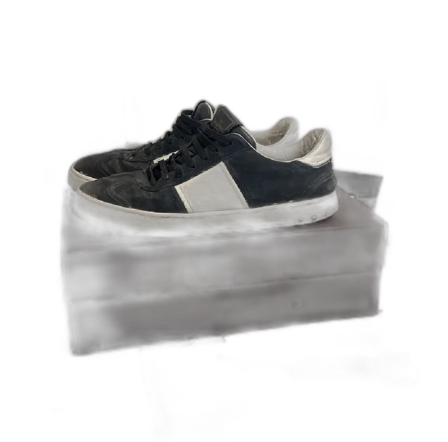 Valentino Garavani Rockrunner sneakers