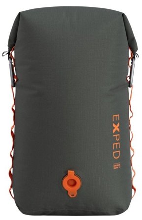 Exped Drybag Dura 15 Moraine