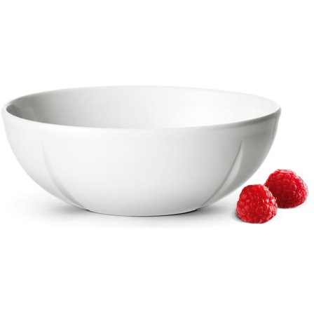 Rosendahl Grand Cru Soft Skål' - 'Hvit