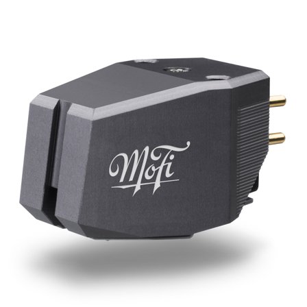 MoFi Electronics MasterTracker MM-element