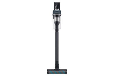 Samsung VS20C95E4TB/WD Jet 95 CompleteClean